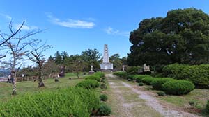 �N���b�N���Ċg��