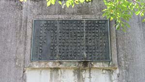 �N���b�N���Ċg��