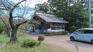 �N���b�N���Ċg��