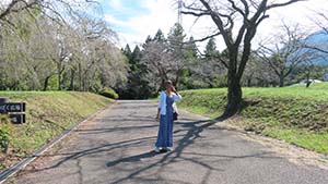 �N���b�N���Ċg��