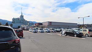 �N���b�N���Ċg��