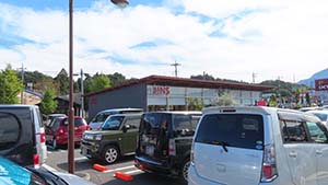 �N���b�N���Ċg��