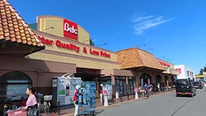 �N���b�N���Ċg��