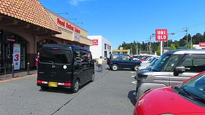 �N���b�N���Ċg��