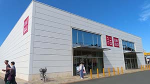 �N���b�N���Ċg��