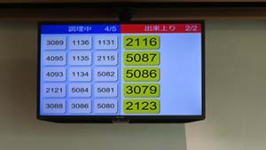 �N���b�N���Ċg��