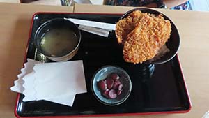 �N���b�N���Ċg��