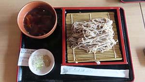 �N���b�N���Ċg��