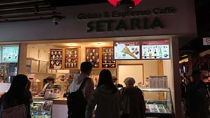 �N���b�N���Ċg��