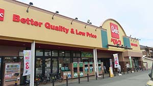 �N���b�N���Ċg��