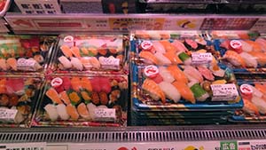 �N���b�N���Ċg��