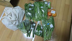 �N���b�N���Ċg��