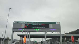 �N���b�N���Ċg��