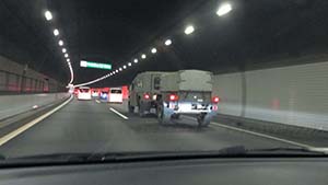 �N���b�N���Ċg��