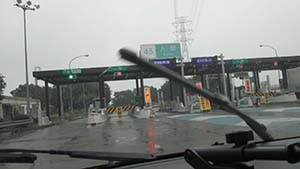 �N���b�N���Ċg��