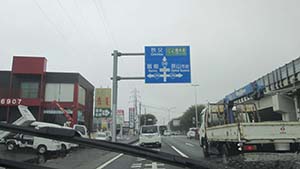 �N���b�N���Ċg��