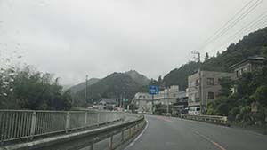 �N���b�N���Ċg��