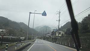 �N���b�N���Ċg��