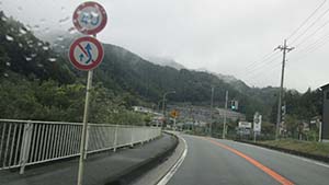 �N���b�N���Ċg��