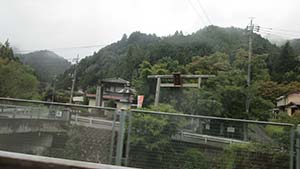 �N���b�N���Ċg��