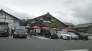 �N���b�N���Ċg��