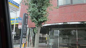 �N���b�N���Ċg��