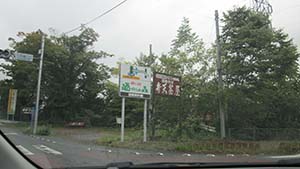 �N���b�N���Ċg��