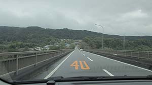 �N���b�N���Ċg��