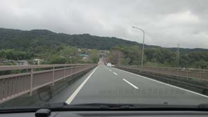 �N���b�N���Ċg��