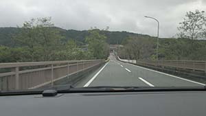 �N���b�N���Ċg��