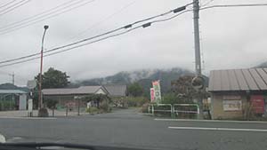 �N���b�N���Ċg��