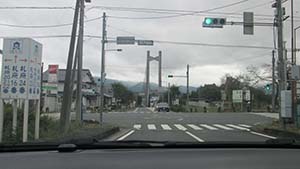 �N���b�N���Ċg��