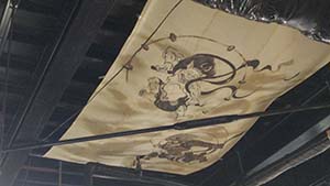 �N���b�N���Ċg��