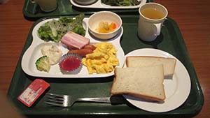 �N���b�N���Ċg��