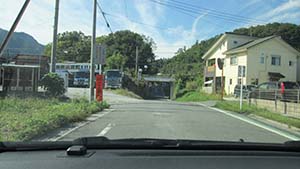 �N���b�N���Ċg��