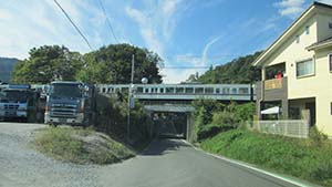 �N���b�N���Ċg��