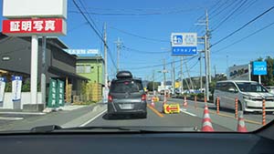 �N���b�N���Ċg��