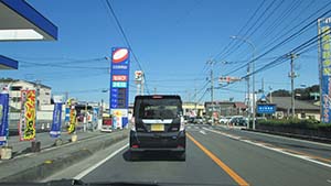 �N���b�N���Ċg��