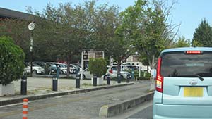 �N���b�N���Ċg��