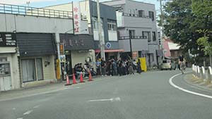 �N���b�N���Ċg��