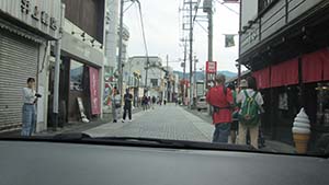 �N���b�N���Ċg��