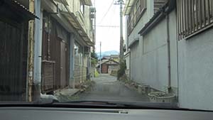 �N���b�N���Ċg��