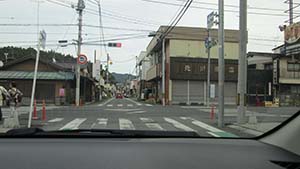 �N���b�N���Ċg��