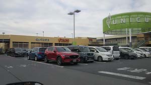 �N���b�N���Ċg��