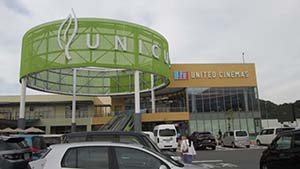 �N���b�N���Ċg��