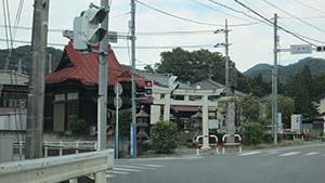 �N���b�N���Ċg��