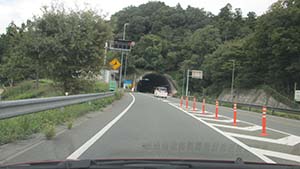 �N���b�N���Ċg��