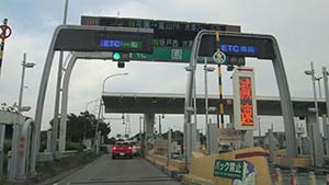 �N���b�N���Ċg��