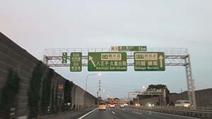 �N���b�N���Ċg��