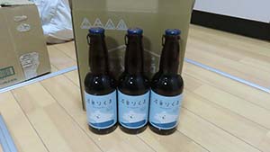 �N���b�N���Ċg��